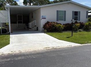 7061 SE Birchwood Ln, Stuart, FL 34997