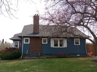 5430 Oneida St, Duluth, MN 55804