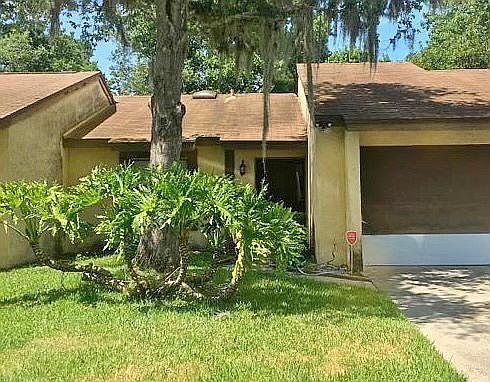 1st image of 8611 Deermoss Way E