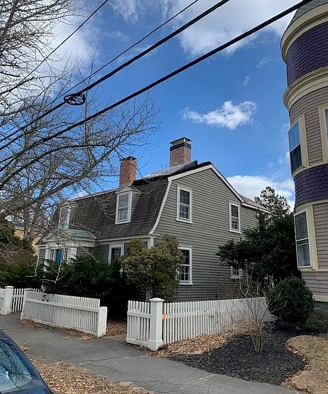 26 Dearborn St — Photo 13