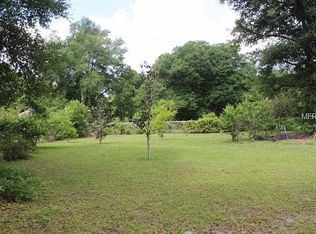 1316 Fatio Rd, Deland, FL 32720