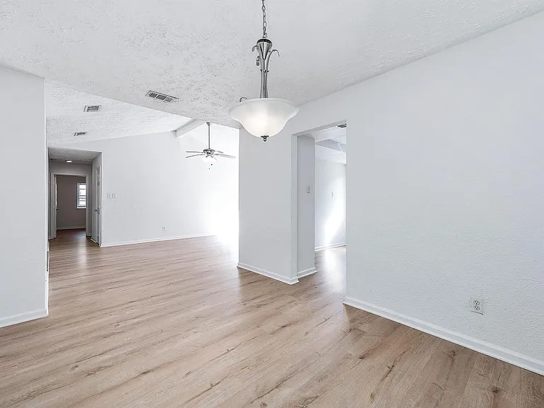 24007 Pepperrell Place St — Photo 10