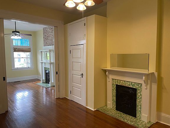 5th image of 232-234 S Scott St #Ce3b6f1eb