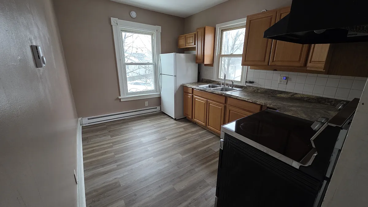 Building Photo - 85 Linsley Ave #2