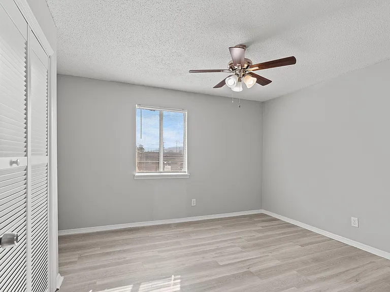 4203 Patton Rd SW #14 — Photo 9