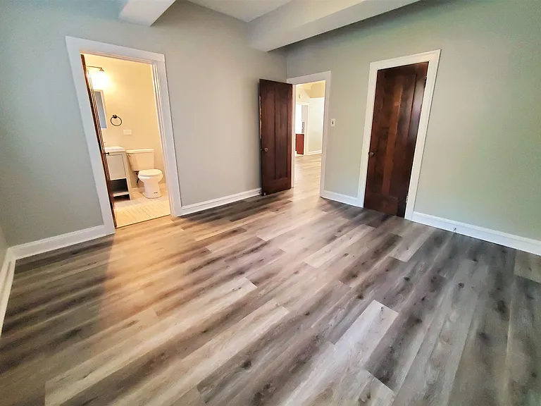 5724 N Mozart St #GARDEN — Photo 21