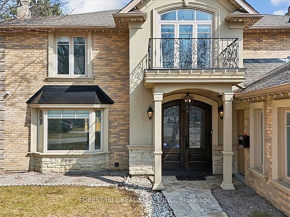 3rd image of 2579 Kenna Ct