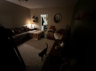 315 McKinley Ave, East Vandergrift, PA 15629