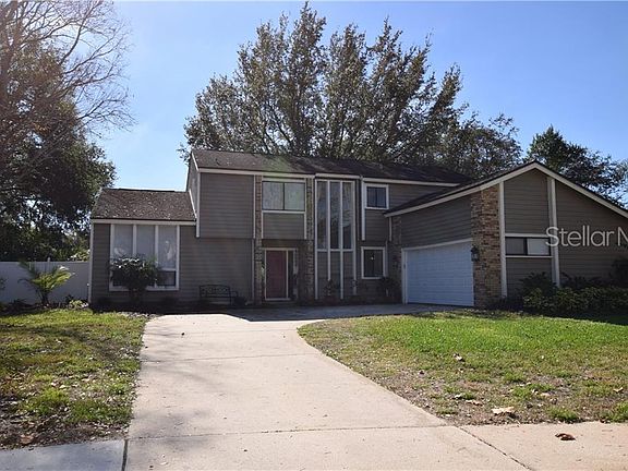 4th image of 7954 Snowberry Cir