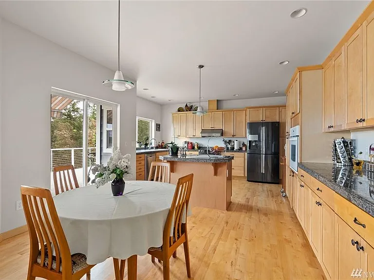20 E Case View Pl — Photo 22