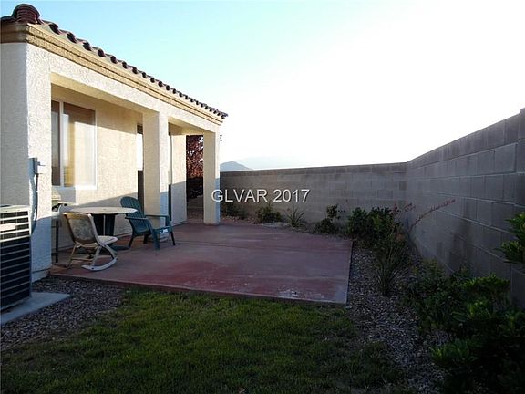 5th image of 6342 Aspen Mountain Ave #0