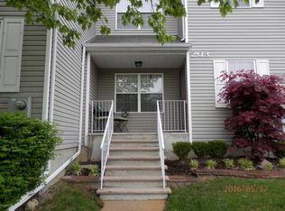 203 Barnstable Ct, Freehold, NJ 07728
