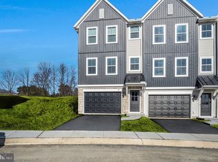 18 Morgan Cir #6-01, Carlisle, PA 17013