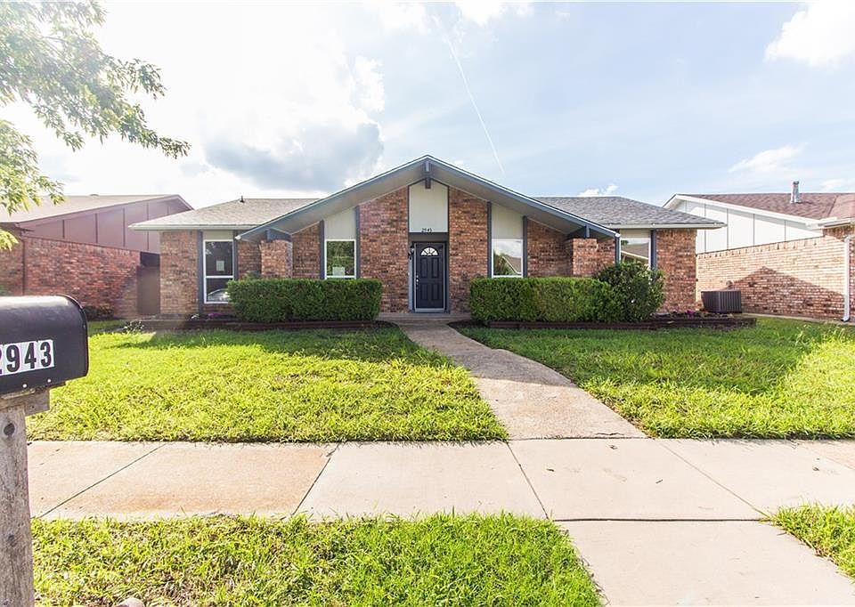 1st image of 2943 Winterberry Dr