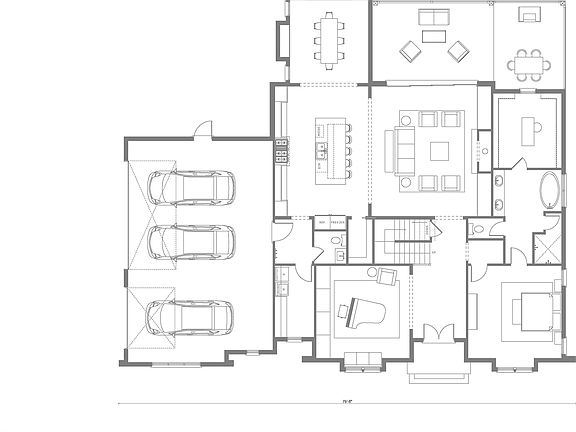 2nd image of 500 Bowman Rd
