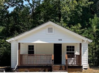 1313 Eastbrook Rd SE, Calhoun, GA 30721