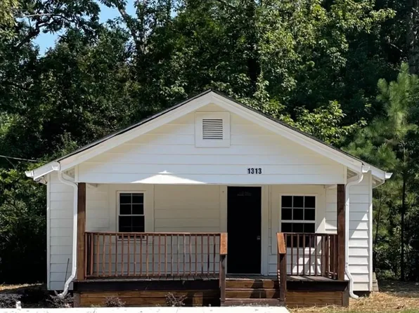 1313 Eastbrook Rd SE, Calhoun, GA 30721