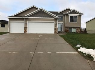 638 N Carolina Ave SE, Washington, DC 20003