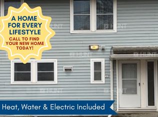 26 Stephens St, Chicopee, MA 01022