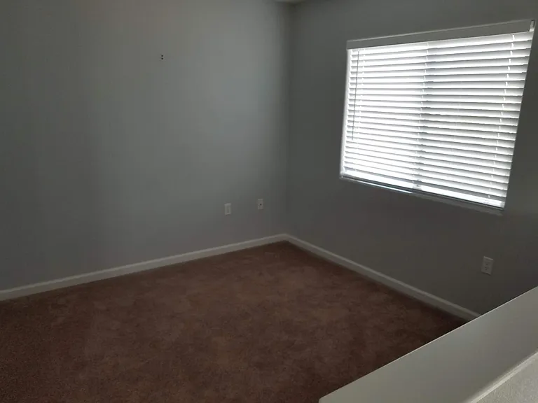 1900 Danbrook Dr #1024 — Photo 20