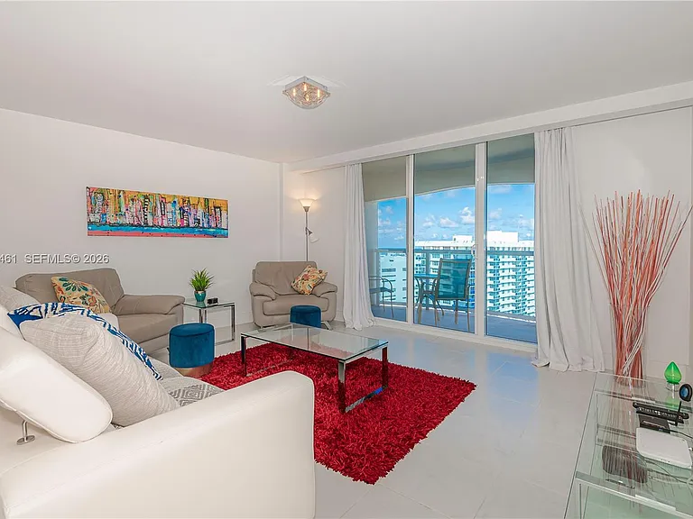3800 S Ocean Dr #1716 — Photo 11