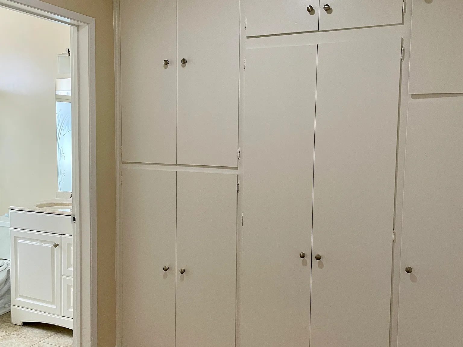 1 bed, $1,950 — Photo 4
