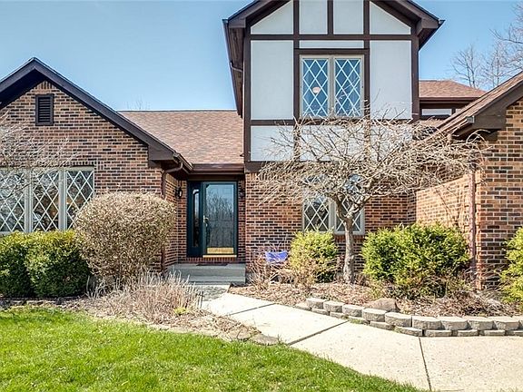 5th image of 2189 Hidden Woods Blvd