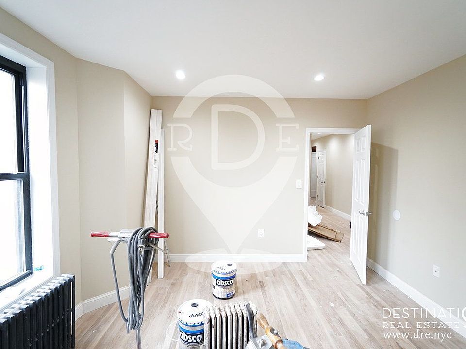 1st image of 118 Quincy St APT A4