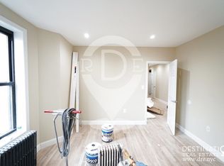 118 Quincy St APT A4, Brooklyn, NY 11216