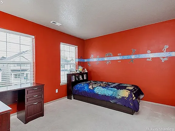 6491 NW Connery Ter — Photo 2