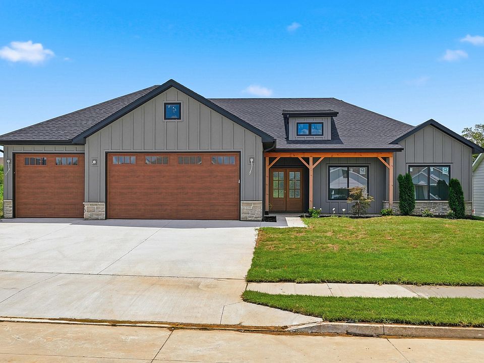 1st image of 4608 Chambers Bay Dr