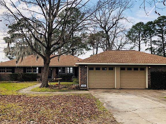 2nd image of 18327 Shoreline Dr