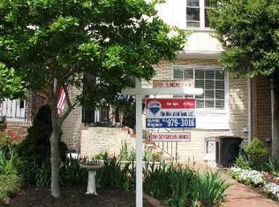 3121 14th St S, Arlington, VA 22204