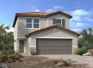 4015 Riley Rose Ave, Las Vegas, NV 89139