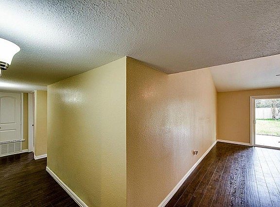 5th image of 5727 W Airport Blvd