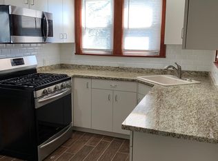 104 Rice Ave #2, Sleepy Hollow, NY 10591