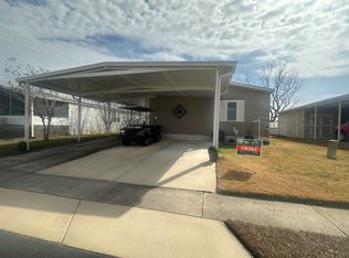 18218 Millspring Dr, Foley, AL 36535