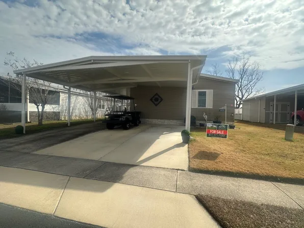 18218 Millspring Dr, Foley, AL 36535