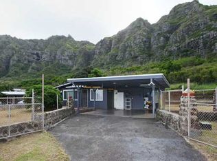 41-208 Hekilinui Pl, Waimanalo, HI 96795