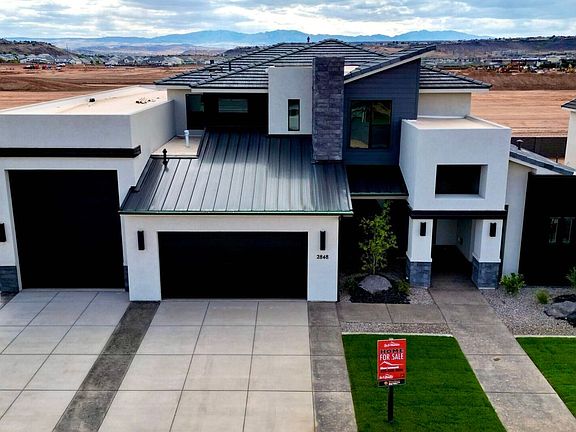 dji_fly_20250430_171254_568_1746115778743_photo