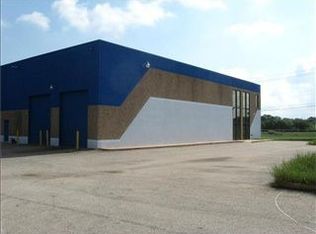 1912 Smith Rd, Austin, TX 78721