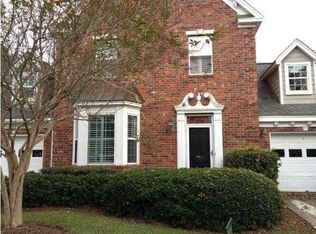 816 Natchez Cir, Mount Pleasant, SC 29464