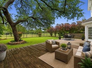 1602 Iris Ln, Cedar Park, TX 78613