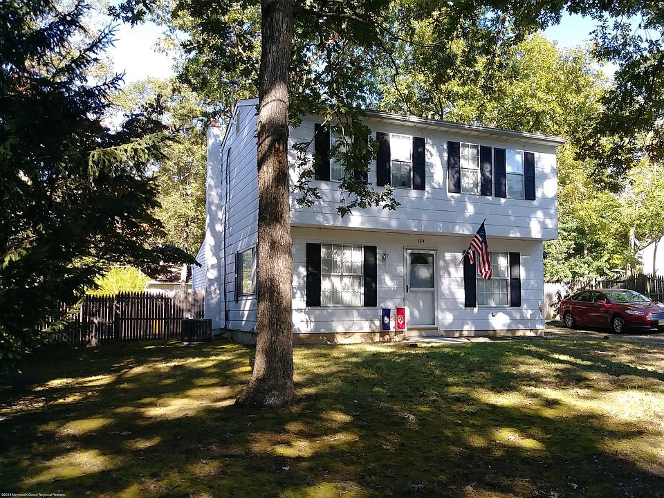 1st image of 134 Castro St