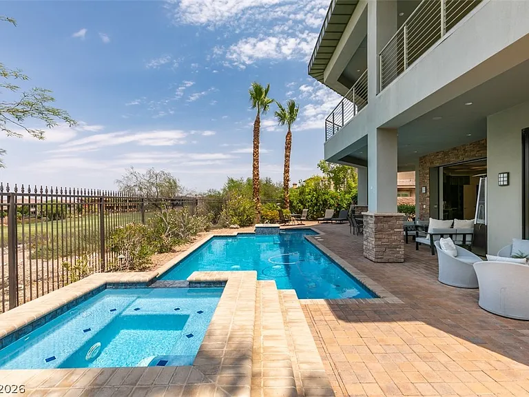 483 Toucan Ridge Ct — Photo 56