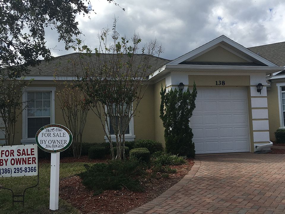 $184,900 Move In Ready!!!