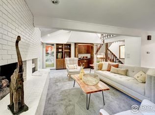 4986 Clubhouse Cir, Boulder, CO 80301