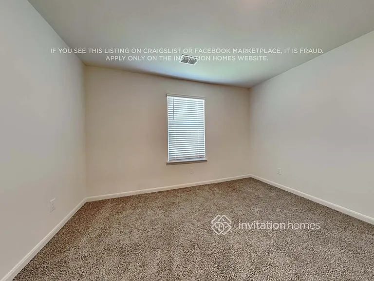 3041 Chico Dr — Photo 10