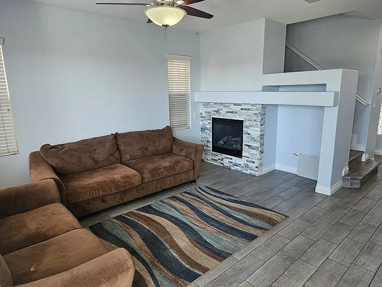 3200 Paseo De Fuentes — Photo 5