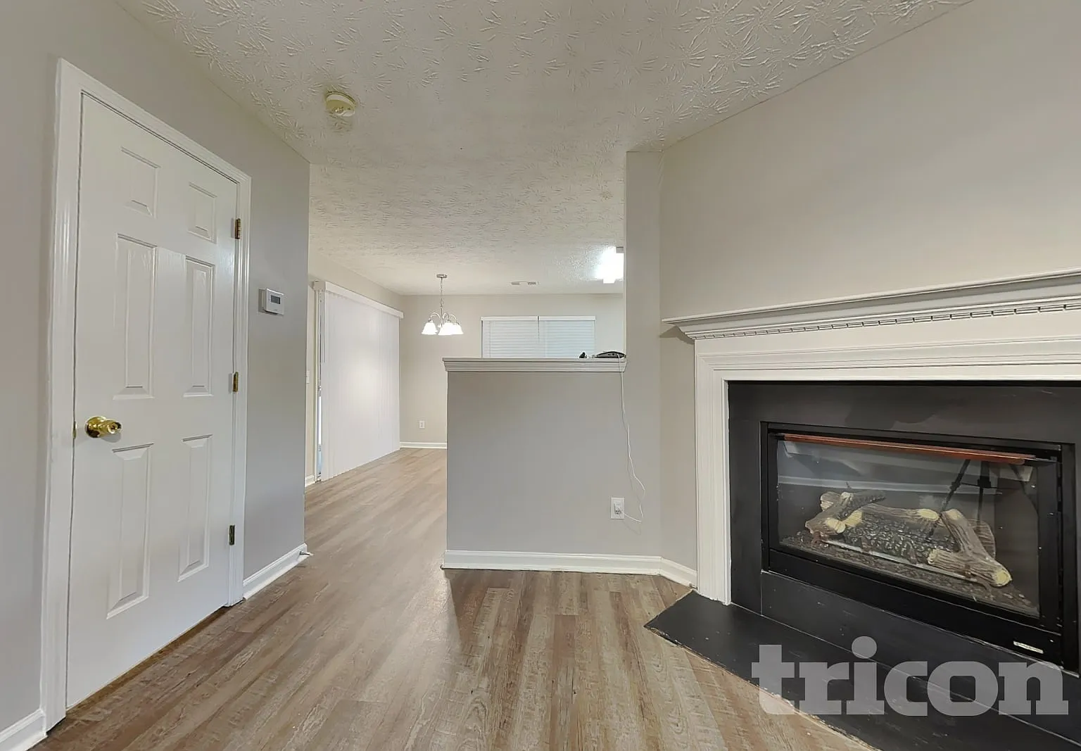 130 Silver Fox Trail Dallas GA — Photo 3